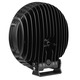 SCANDIQ CORE 9"