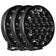 SCANDIQ CORE 9"