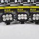 50-PAKK Oledone Osram 60W