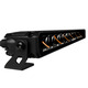 SUPERVISION FUSION RX600 PRO LED rampe