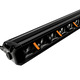 SUPERVISION FUSION RX600 PRO LED rampe