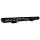 SUPERVISION FUSION RX600 PRO LED rampe