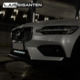 SUPERVISION FUSION RX600 PRO LED rampe
