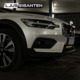 SUPERVISION FUSION RX600 PRO LED rampe