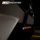 PAKKE SUPERVISION FUSION RX600 PRO