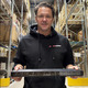 CANBUS-PAKKE SUPERVISION FUSION RX600 PRO