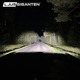CANBUS-PAKKE SUPERVISION FUSION RX600 PRO