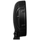 3-PACK SCANDIQ CORE 9" XBB-PAKKE