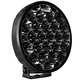 SCANDIQ CORE 9" LED EKSTRALYS