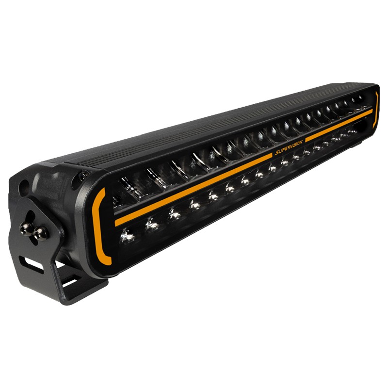 SUPERVISION REVOLUTION GX600 PRO