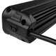 SUPERVISION REVOLUTION GX600 PRO
