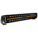 SUPERVISION REVOLUTION GX600 PRO