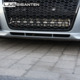 SUPERVISION REVOLUTION GX600 PRO