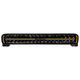 SUPERVISION REVOLUTION GX600 PRO