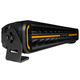 XBB-PAKKE SUPERVISION REVOLUTION GX600 PRO