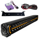 SUPERVISION REVOLUTION GX600 PRO