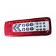 LED bakljus Volvo 357 mm, Backningssignal, Vänster till Lastbil
