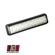 LED backningsljus, SLIM till Lastbil & Släpvagn