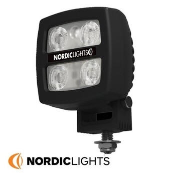 NORDIC LIGHTS SPICA N24