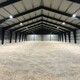 Highbay Estoril LED 100W