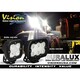 LED arbetsbelysning backljus Vision X Utility Dura