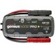 Startbooster Nocco GB150 Genius Boost PRO 4000A, Starthjälp