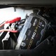 Startbooster Nocco GB150 Genius Boost PRO 4000A, Starthjälp