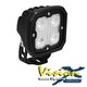 LED arbetsbelysning Vision X Utility Dura