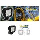 LED arbetsbelysning Vision X Utility Dura
