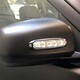 LED Blixtljus 911 Signal X6, ECE-R65 Godkänd