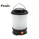 FENIX LED LYKTA CL30R
