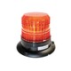 LED VARNINGSLJUS SUPERVISION 6LED RF, Skruvmontage, ECE-R65 godkänd