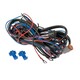 LEDNINGSSATS TIL LED-BAR (300W)