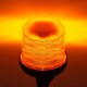 LED VARNINGSLJUS AXIXTECH 10LED, FLEXI-DIN montering