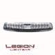 LEGION FIT 920 mm Multivolt