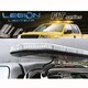 LEGION FIT 920 mm Multivolt