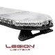 LEGION FIT 920 mm Multivolt