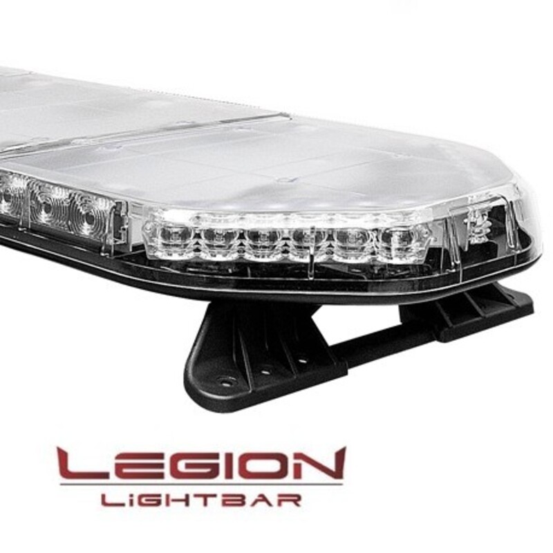 LEGION FIT 920 mm Multivolt