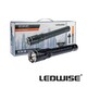 LEDWISE FICKLAMPA RECON 330
