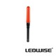LEDWISE FICKLAMPA RECON 330