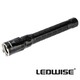 LEDWISE FICKLAMPA RECON 330