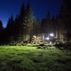 6-PACK Oledone Osram LED arbetsbelysning 7200 lumen