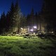 LED arbetsbelysning Oledone Osram 60W 