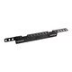 Extraljushallare HD220 3-fästen, till 9 tum extraljus eller led ramp