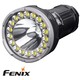 FENIX FICKLAMPA LR40R 12000 LUMEN