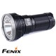 FENIX FICKLAMPA LR40R 12000 LUMEN