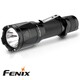 FENIX FICKLAMPA TK16 1000 LUMEN