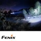 FENIX FICKLAMPA TK16 1000 LUMEN