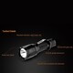 FENIX FICKLAMPA TK16 1000 LUMEN