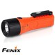 FENIX FICKLAMPA WF11E EXPLOSIONSSÄKER
